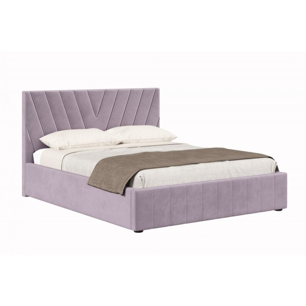 Кровать с подъёмным механизмом Палермо 1.6 м. (Хочу Домой) в Луганске, ЛНР